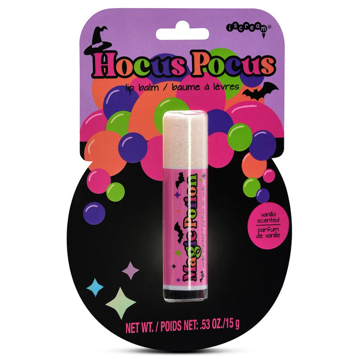 Lip Balm - Hocus Pocus