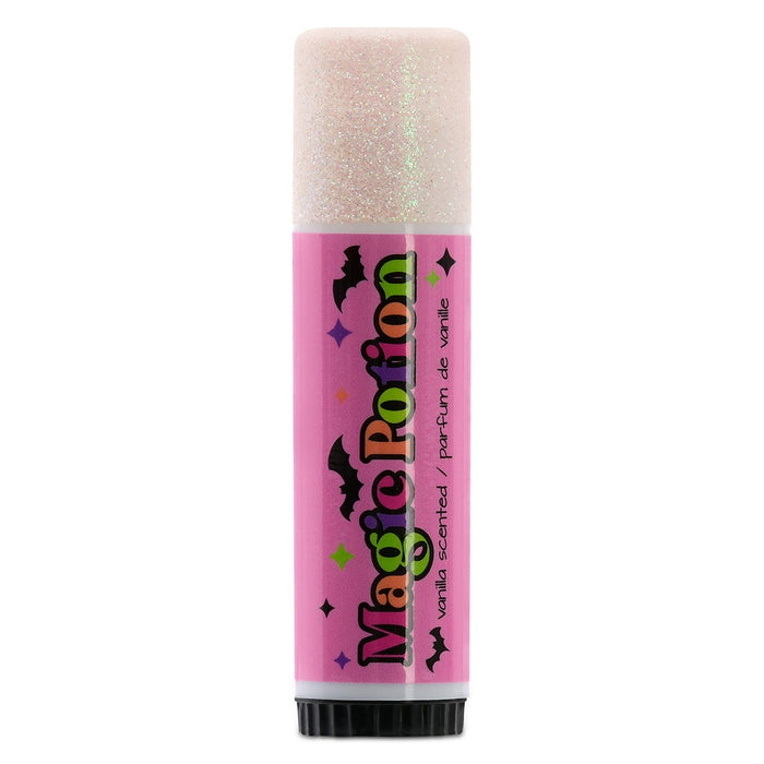 Lip Balm - Hocus Pocus