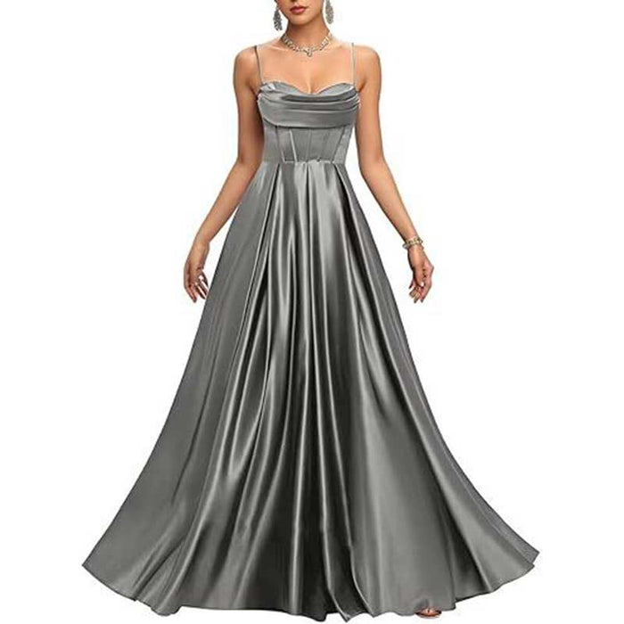 Silver / 2
