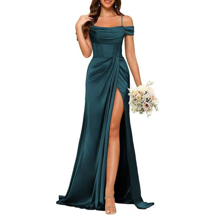 Teal / Standard Size