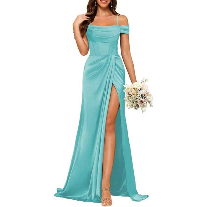 Turquoise / Standard Size