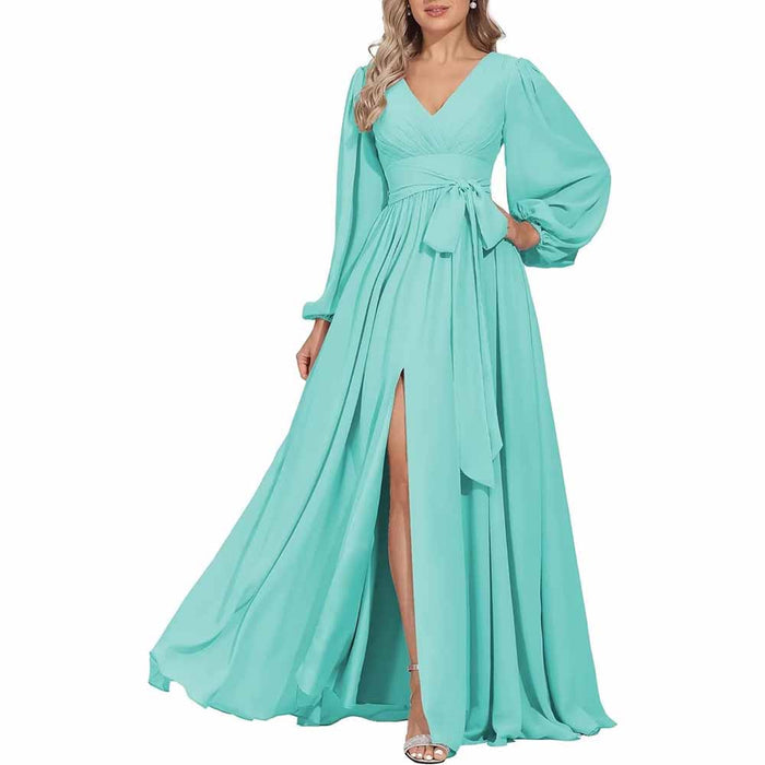 Aqua / US2-26W