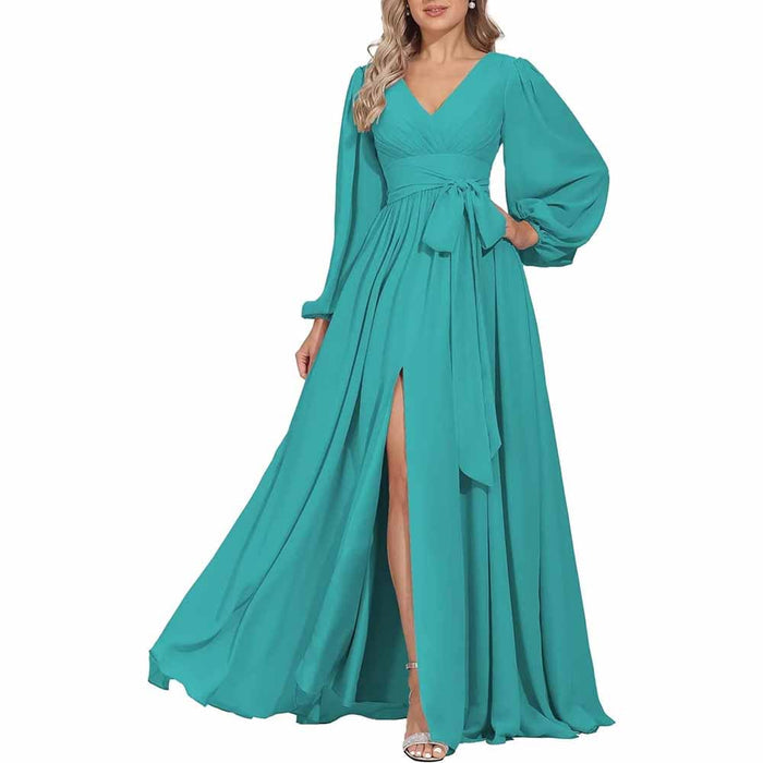 Turquoise / US2-26W