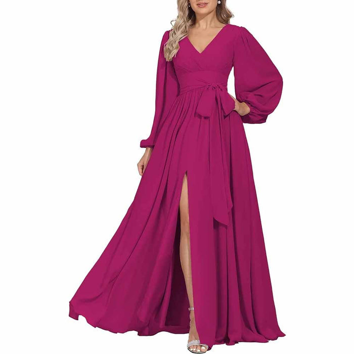 Magenta / US2-26W