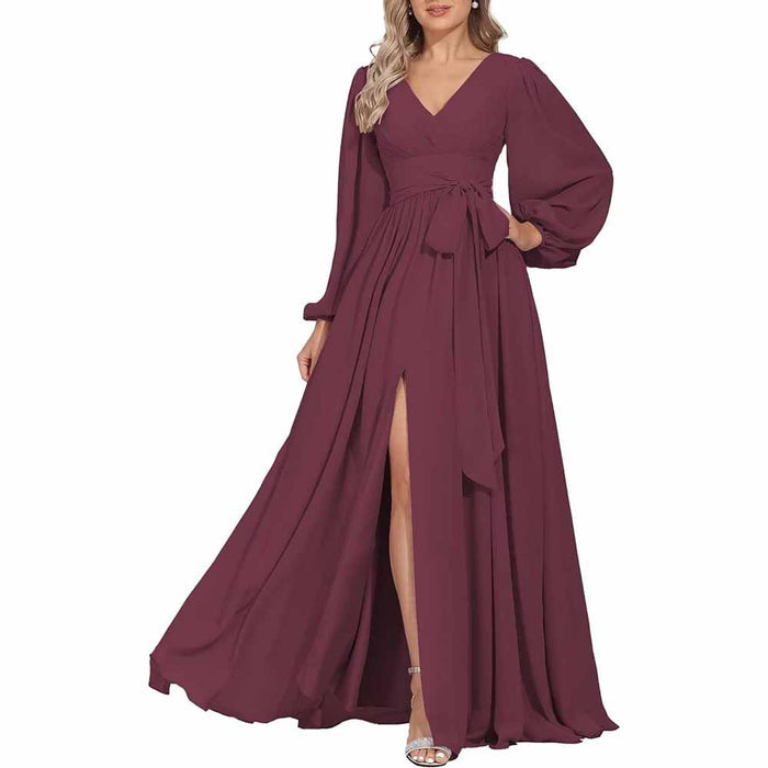 Desert Rose / US2-26W