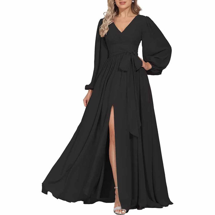 Black / US2-26W