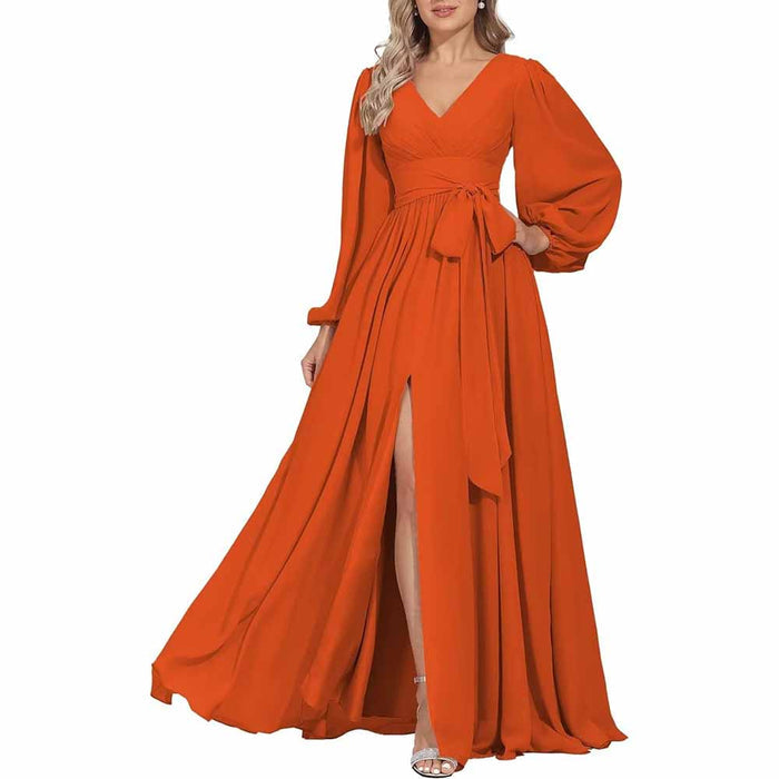 Orange / US2-26W