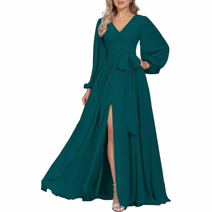 Peacock / US2-26W