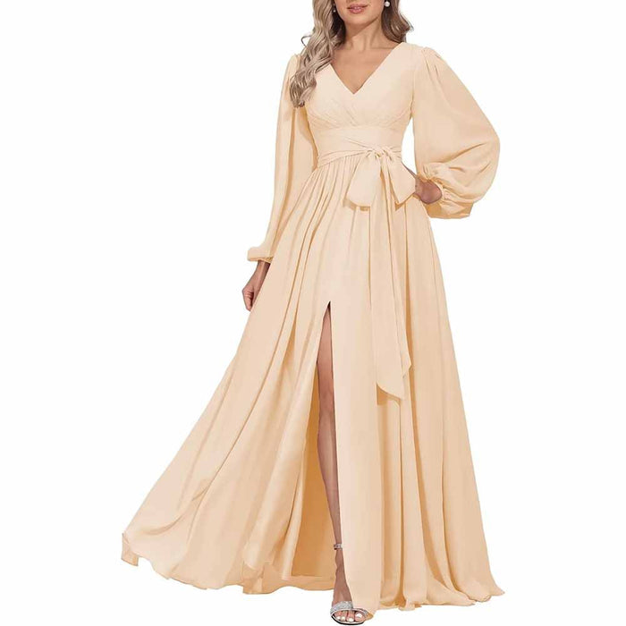 Blush / US2-26W