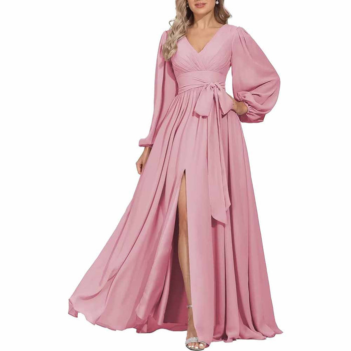 Dusty rose / US2-26W