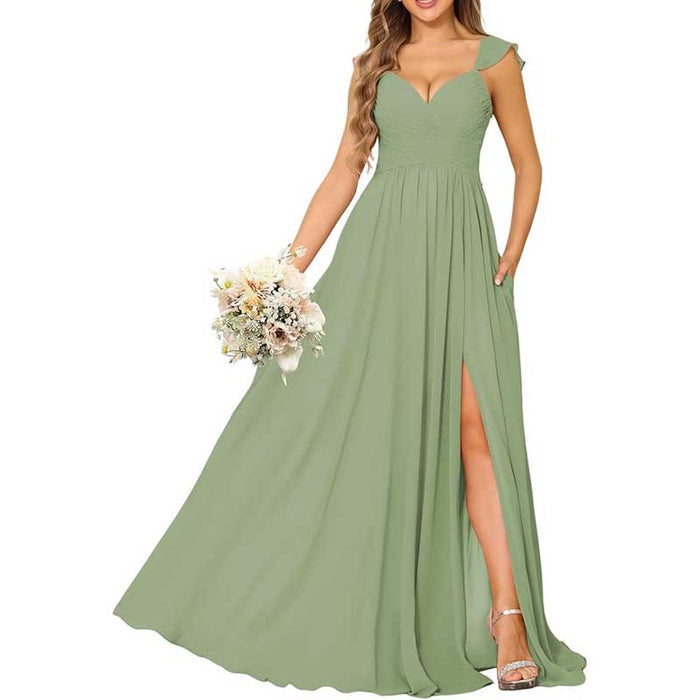 Sage Green / Standard Size