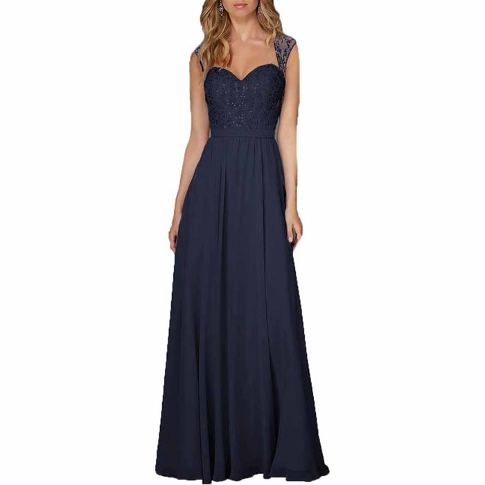 Navy blue / Normal Size