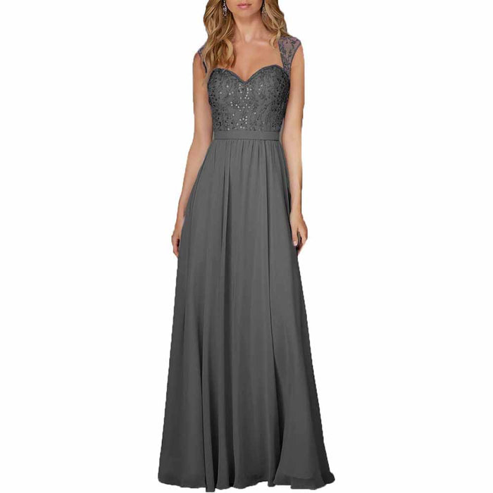 Grey / Normal Size