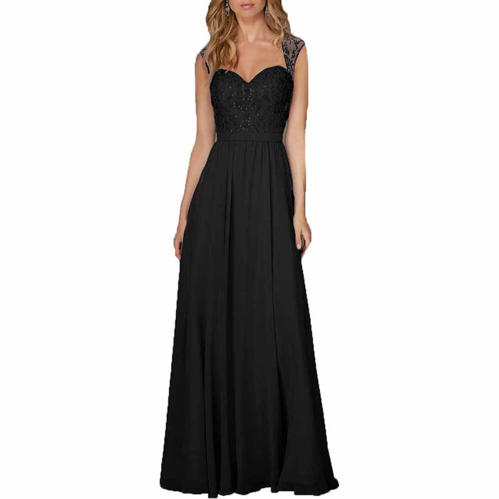Black / Normal Size