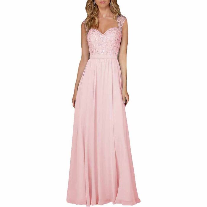 Baby pink / Normal Size
