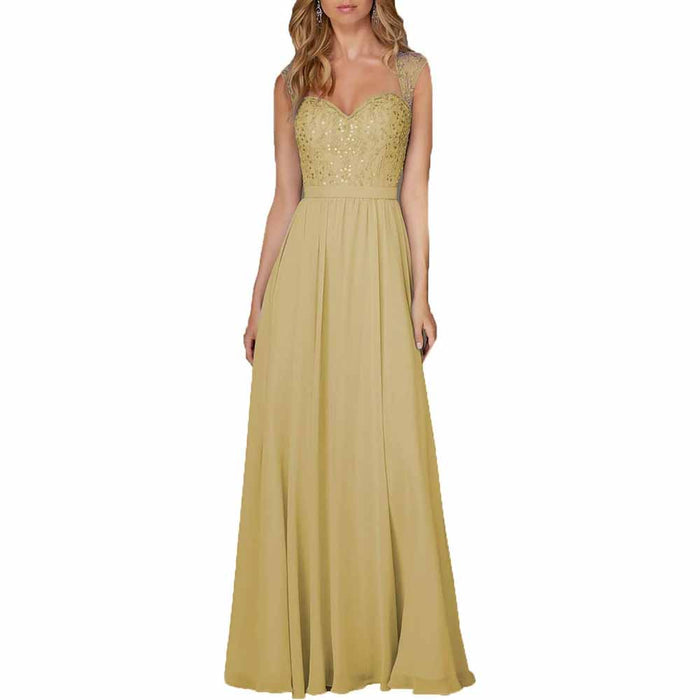 Khaki / Normal Size