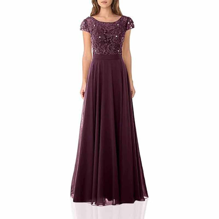 Plum