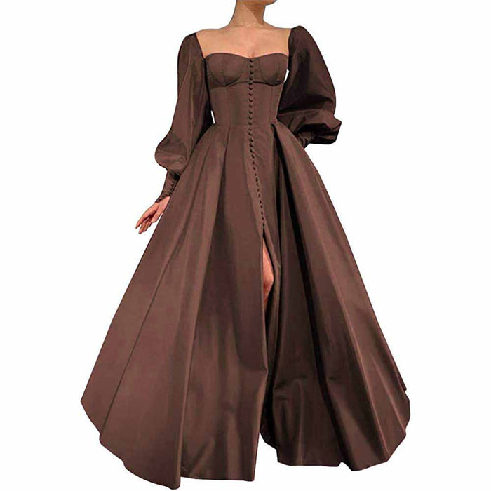 Brown / US2-26W