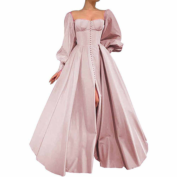 Dusty rose / US2-26W