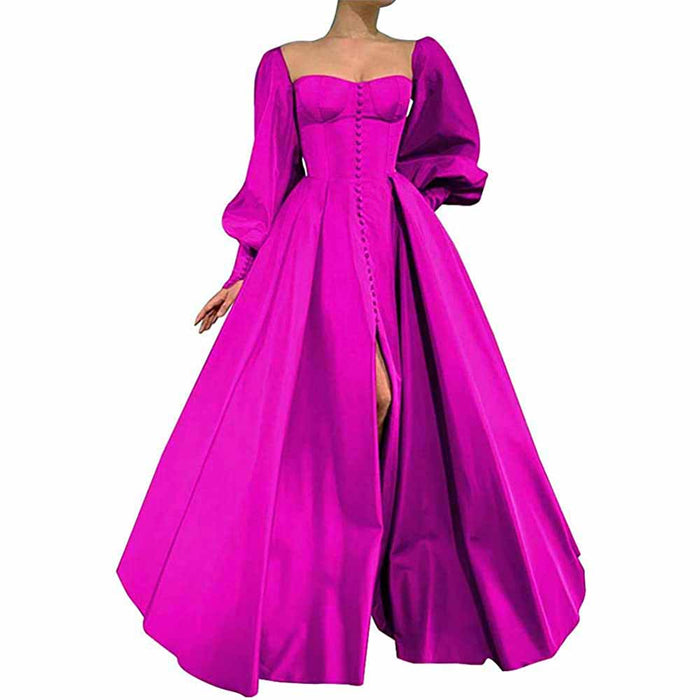 Fuchsia / US2-26W