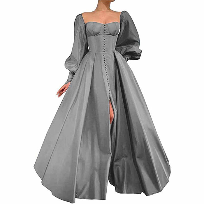 Grey / US2-26W