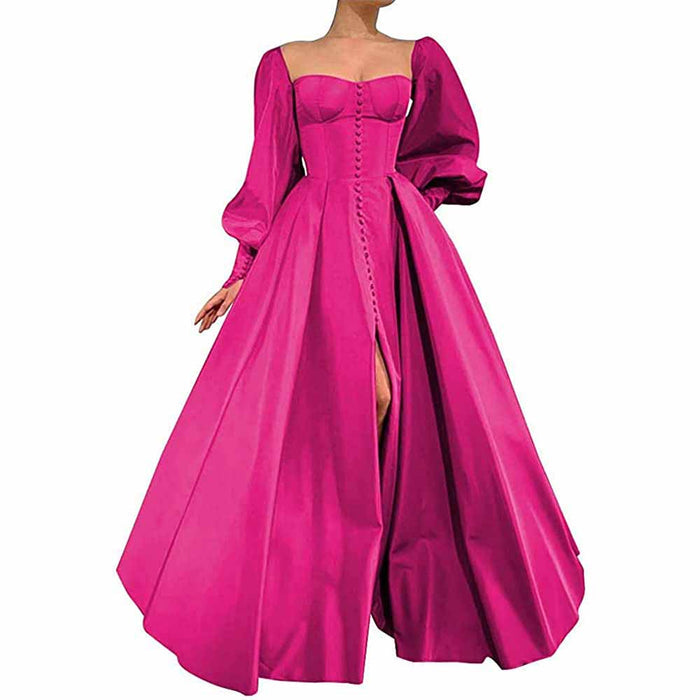 Hot pink / US2-26W