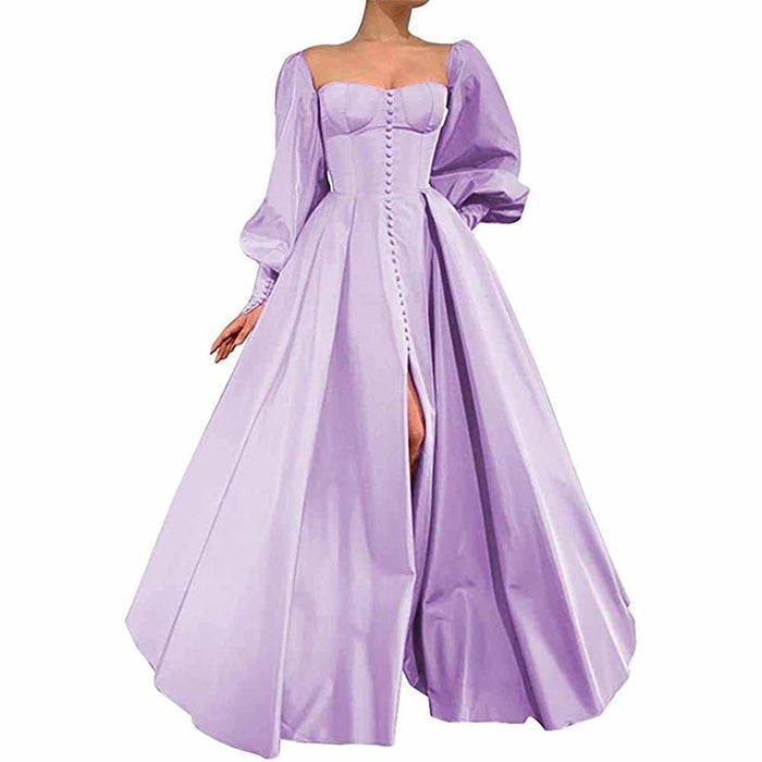 Lavender / US2-26W