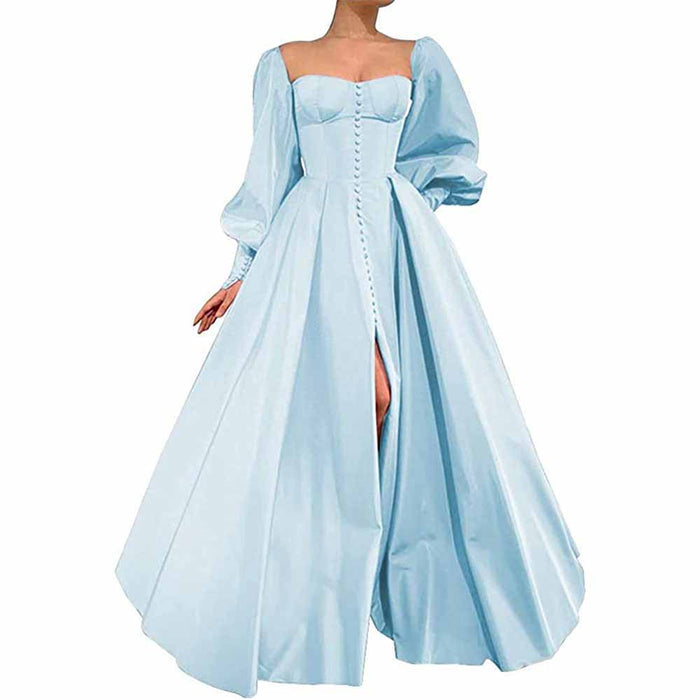 Sky blue / US2-26W