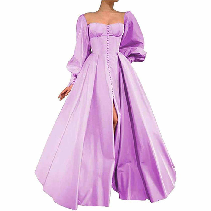 Lilac / US2-26W