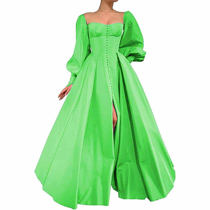 Lime / US2-26W