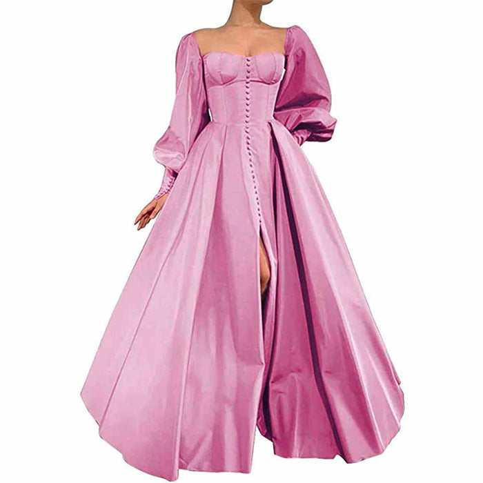 Rose pink / US2-26W