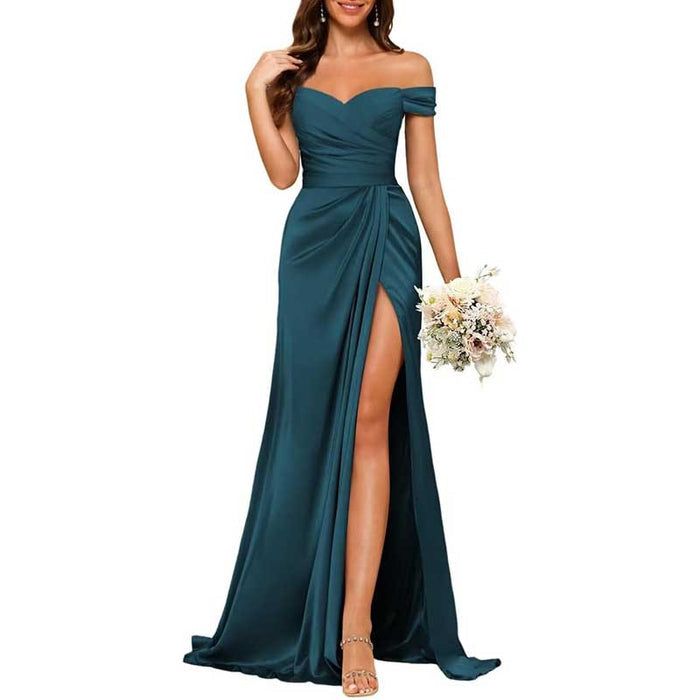 Teal / Standard Size