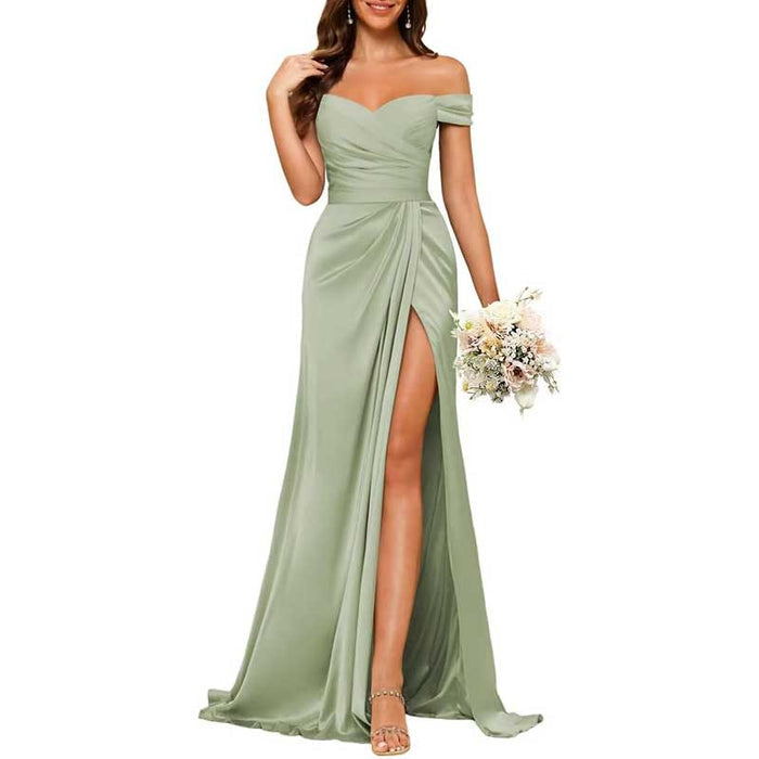 Sage Green / Standard Size