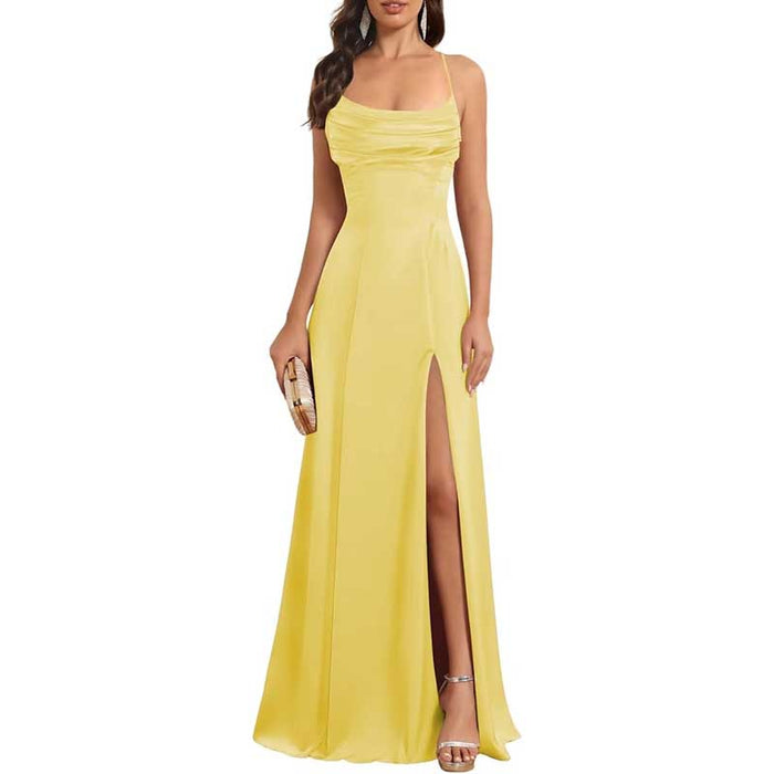 Yellow / Standard Size