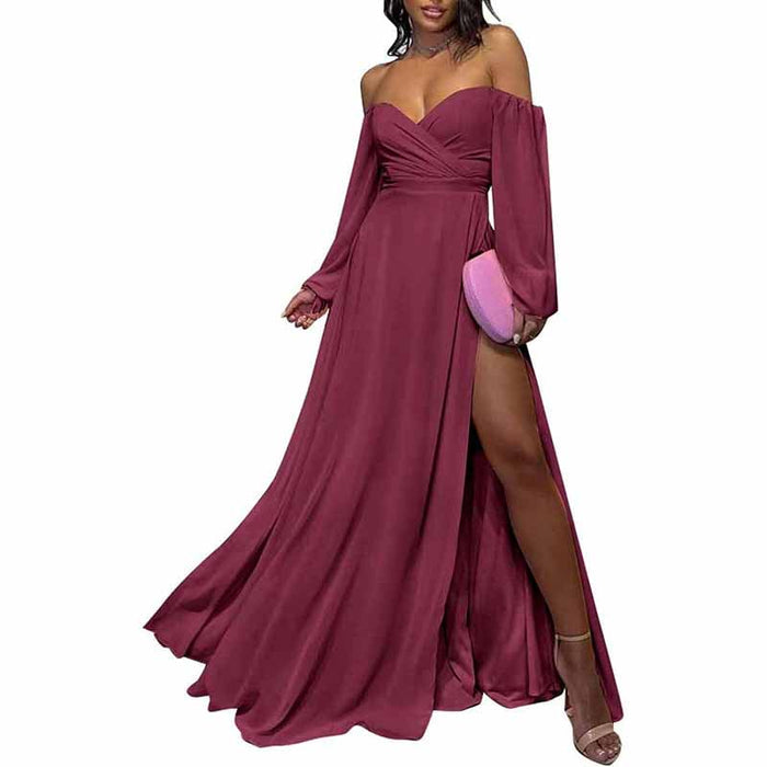 Desert Rose / US2-26W