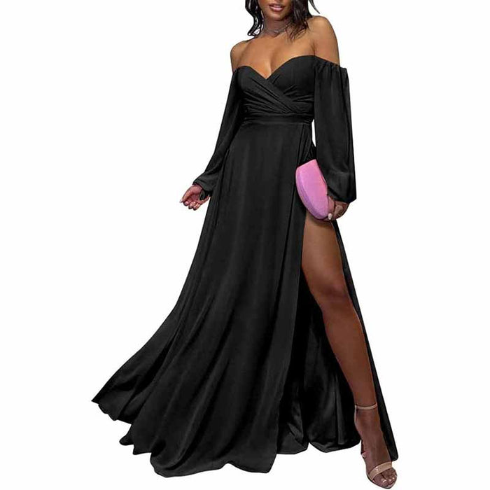 Black / US2-26W