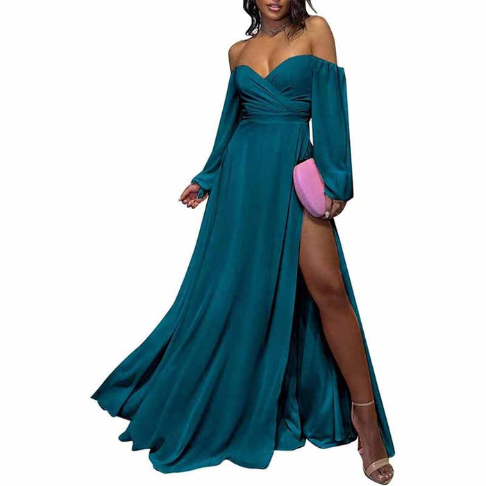 Peacock / US2-26W