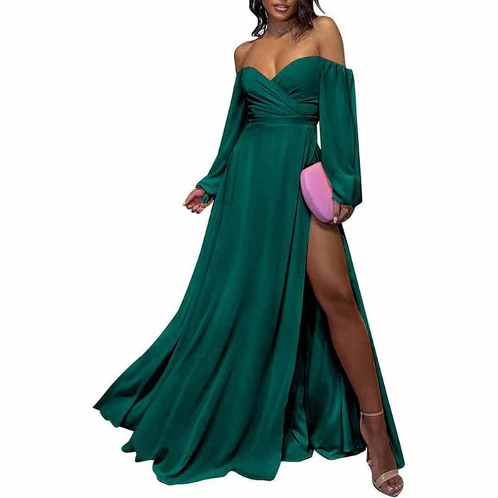 Teal / US2-26W