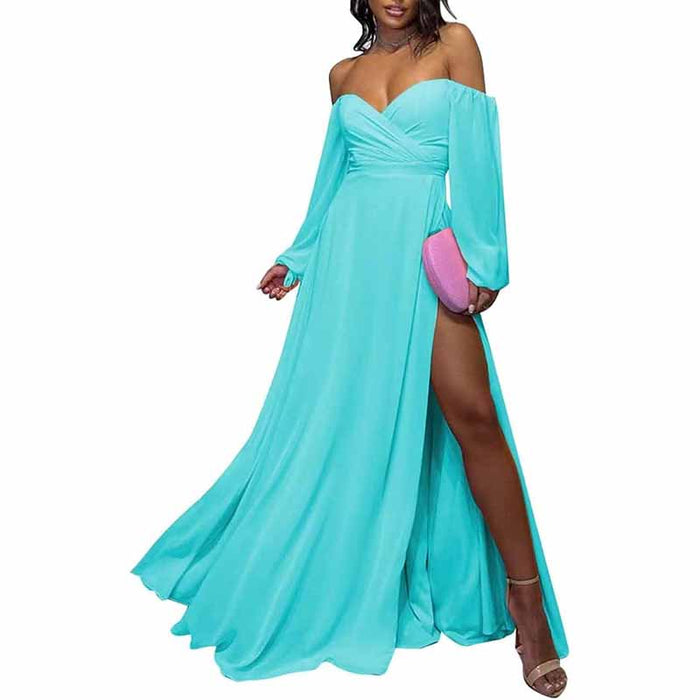 Turquoise / US2-26W
