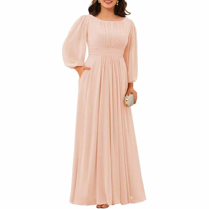 Blush Pink / CUSTOM