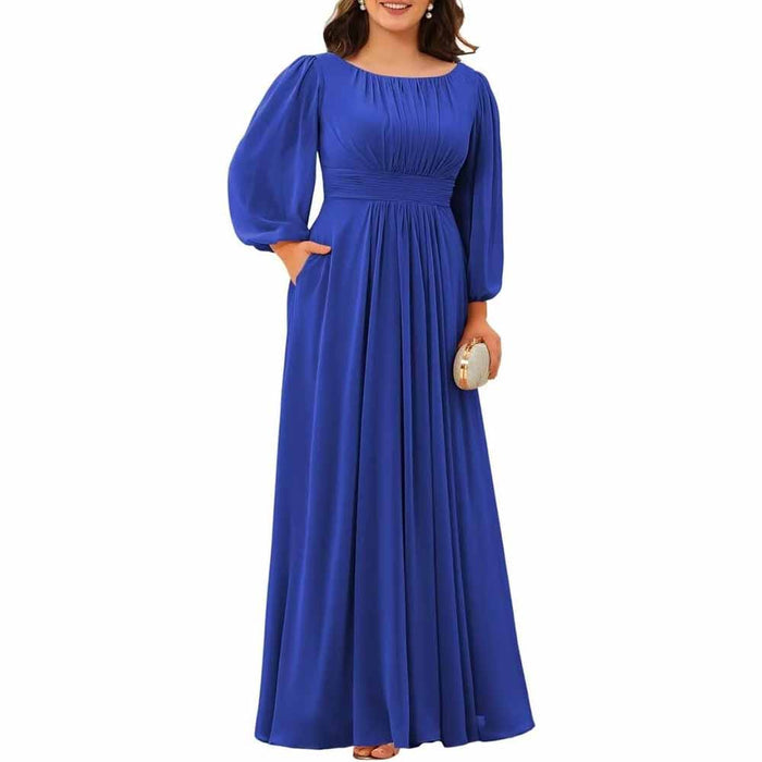 Royal Blue / CUSTOM