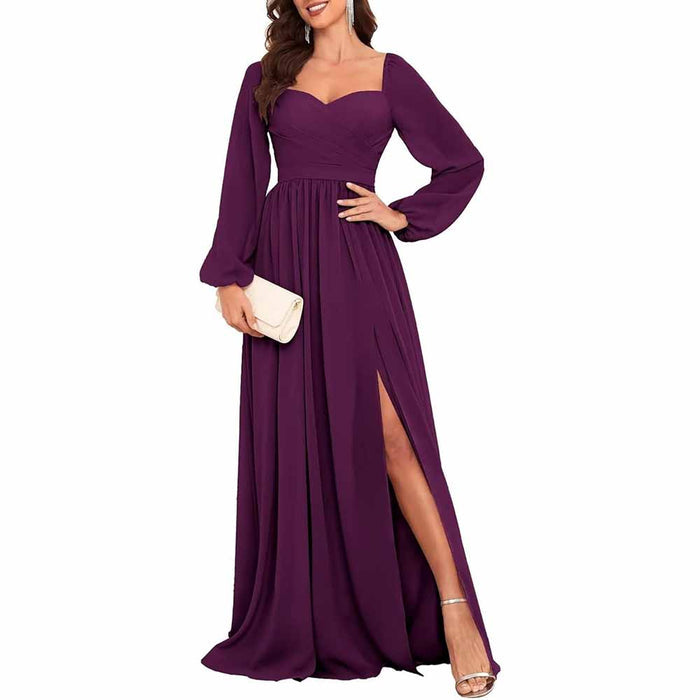 Grape / US2-26W
