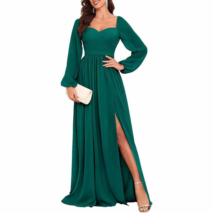 Teal / US2-26W