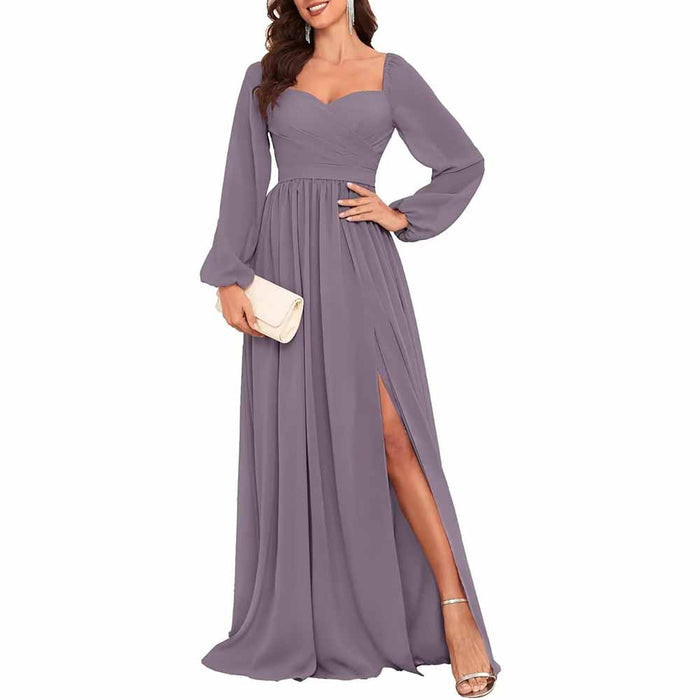 Wisteria / US2-26W