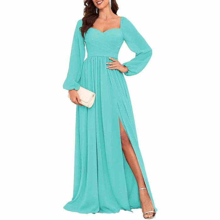 Turquoise / US2-26W