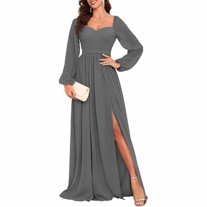 Grey / US2-26W