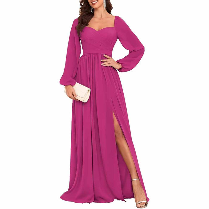 Hot pink / US2-26W