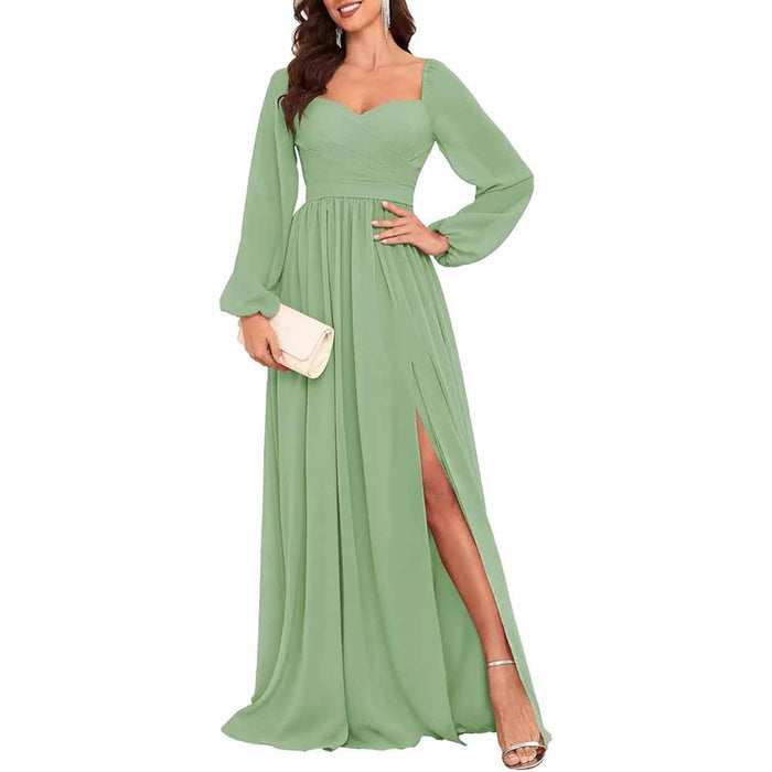 Sage green / US2-26W