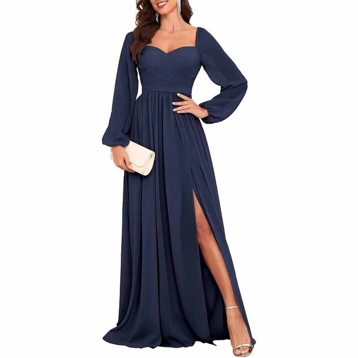 Navy blue / US2-26W