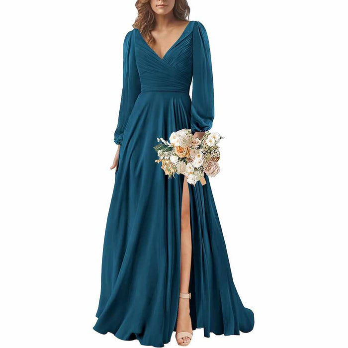 Peacock / US2-26W